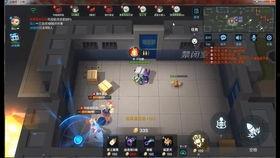 逃跑吧少年最新角色爆料,神秘新角色亮相！逃跑吧少年最新爆料揭秘